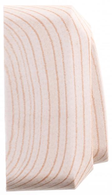 Systeme electric BA10-006D ЭТЮД О/У 2-клавишный ВЫКЛЮЧАТЕЛЬ с подсветкой 10 АХ, СОСНА, Россия фото 4