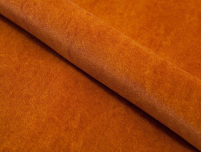 Ткань мебельная «Casper» опт фото 3