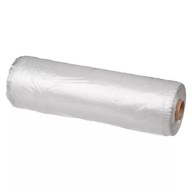 Фасовочные пакеты ПНД 300×400/8 «Север-экстра» ОПТ фото 1