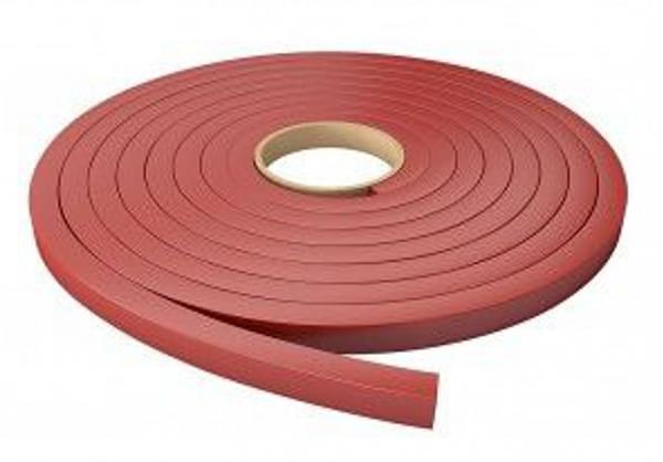 Эластичный бетонитовый набухающий гидрошнур MAX Protect 04 ОПТ фото 1