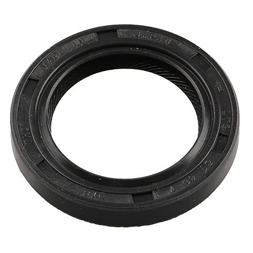 Сальник 91212-P01-003 (03010022)THO фото 1