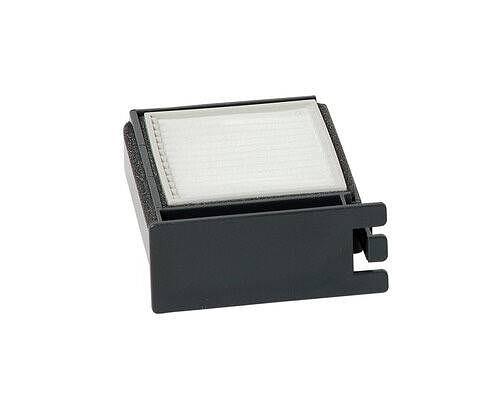 Фильтр тонерный Konica-Minolta bizhub 552/652/768/C452/C552/C652/C654/C654e/C754/C754e/758/808/958/Pro 958 (A0P0R70100) фото 2