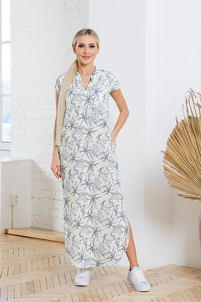 Платье АП-2353 фото 4