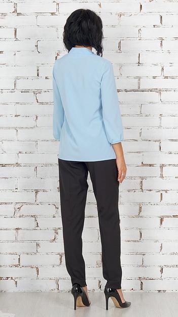 Блуза АР-1715 фото 3