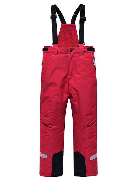 Костюм горнолыжный VALIANLY 9014P фото 4