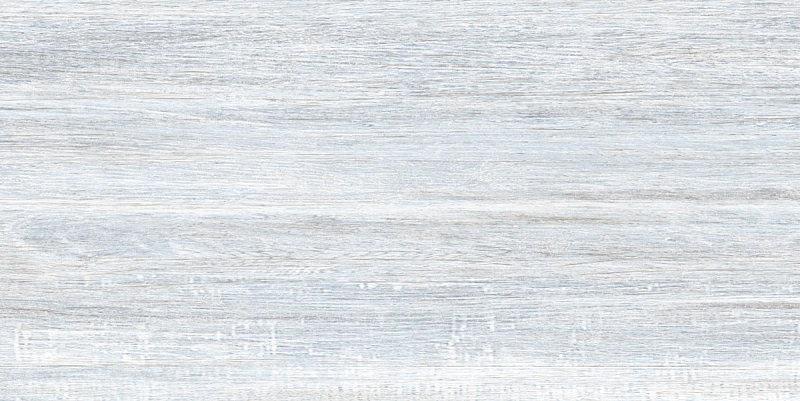 Плитка Alma Ceramica Uno TWU09WOD006 Wood 24,9x50 фото 1