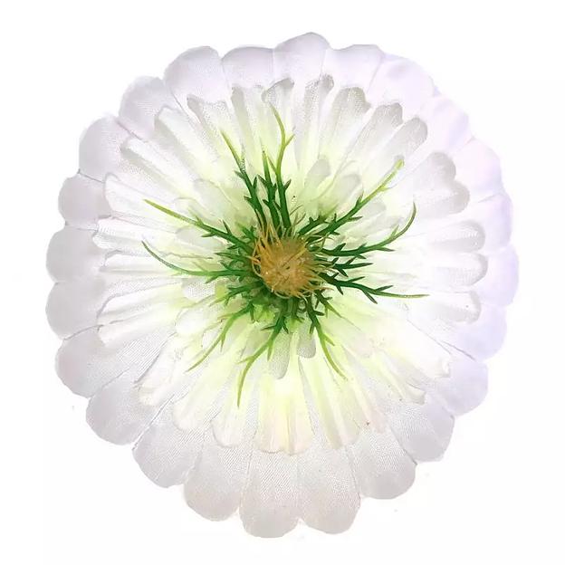 Головка астры Лукина 3сл 15,5см 312-311-305-204-177-098 1/40 фото 1