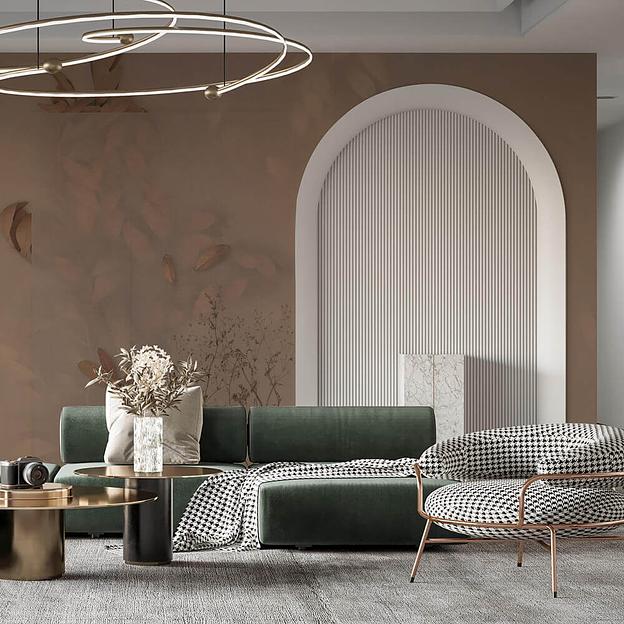 Обои evigilatio опт фото 2