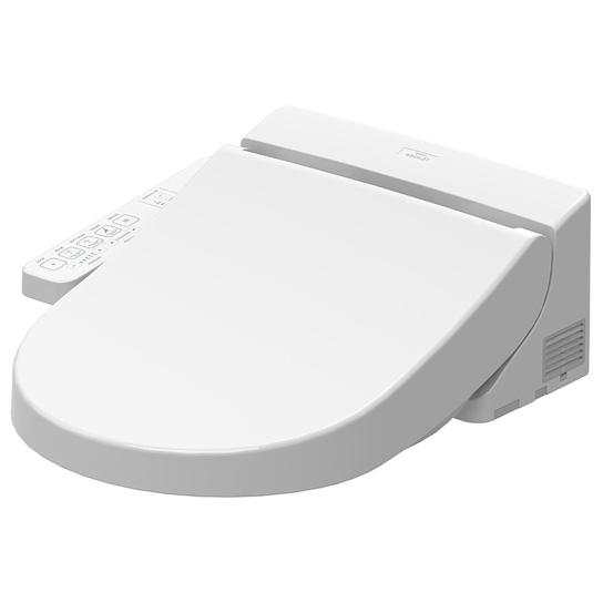 Сиденье-биде TOTO Washlet EK 2.0 опт фото 1