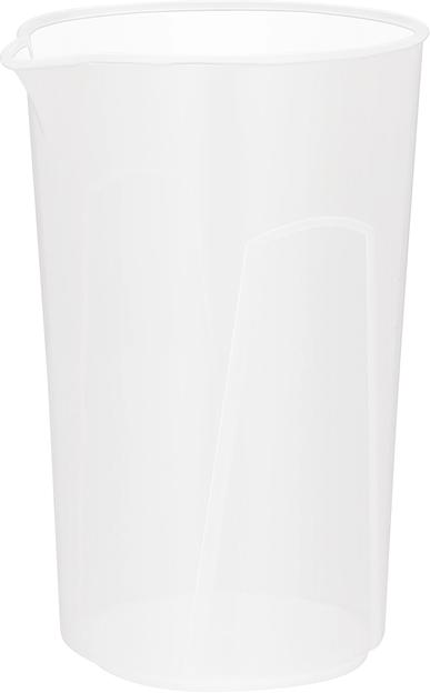 Блендер погружной Vitek VT-8521 1500Вт черный фото 8