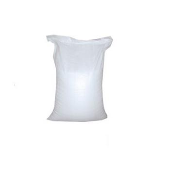 Калий гидроокись тех опт фото 1