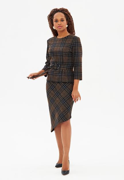 Юбка Elis фото 1