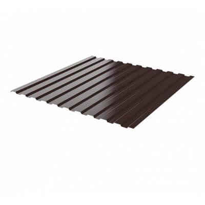 Профнастил С-8/T опт фото 1