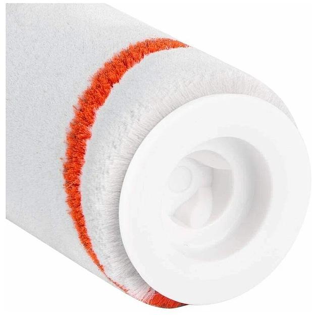 Роликовый валик для V11 (AVB6) фото 4