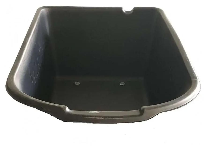 Пластиковый кузов V-180л АнтиУдар фото 1