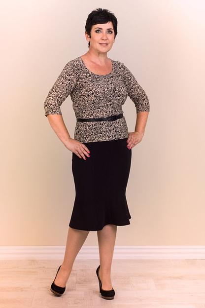 Майка М-18 фото 2