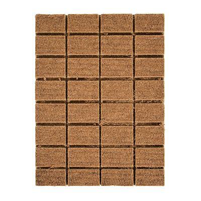 Разжигатель огня "Boyscout" фото 2