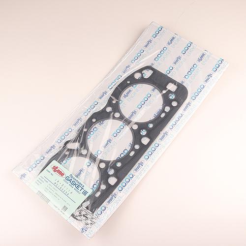 Прокладка JA-31114, MD192258 Stone фото 1