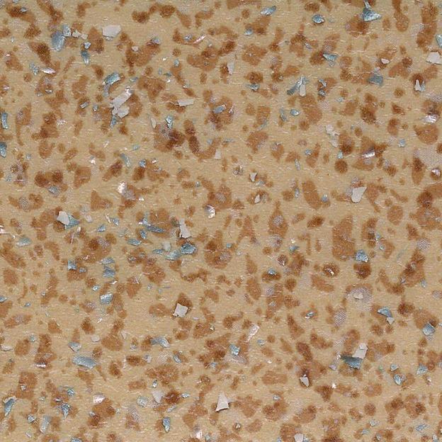 Коммерческий антистатический гетерогенный линолеум многослойный для помещений с высокой проходимостью класс 32-43 ОПТ фото 3