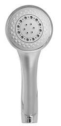Лейка душевая массажная HS010/3F01 GEKKO фото 1