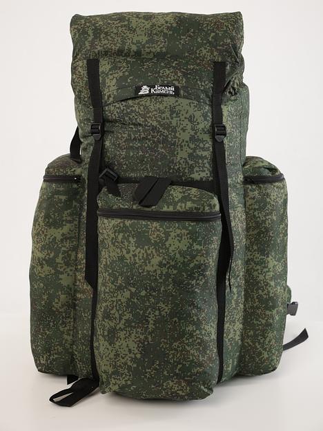 Рюкзак «Универсал» ОПТ фото 4