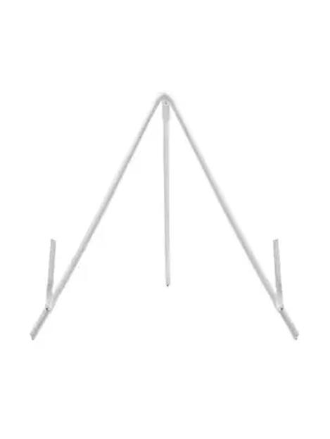 Напольная подставка под обогреватель фото 1