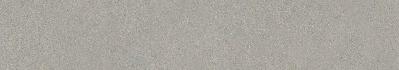 Подступенок Kerama Marazzi Джиминьяно серый матовый обрезной 145x600 фото 1