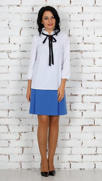 Блуза АР-1688 фото 4