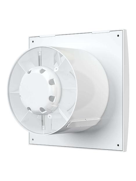 Бытовой вентилятор Aura 6C-03 Diciti опт фото 4