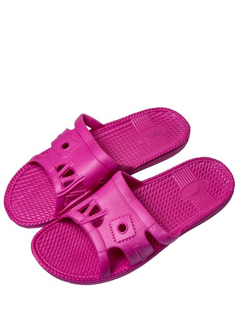 Сланцы ЭВА женские С-152 «Верёвка» ОПТ фото 10