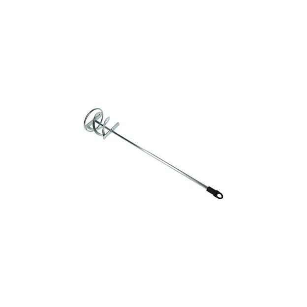 Миксер строительный Patriot 813012621 фото 1