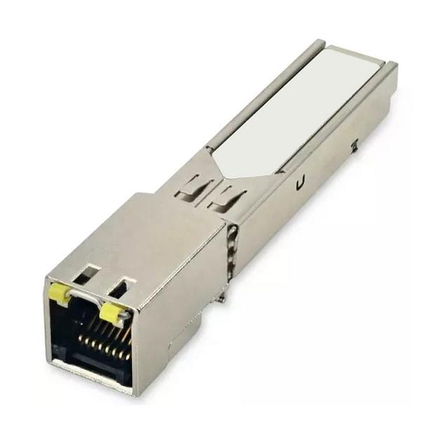 Трансивер Silicom FCLF8521P2BTL фото 1