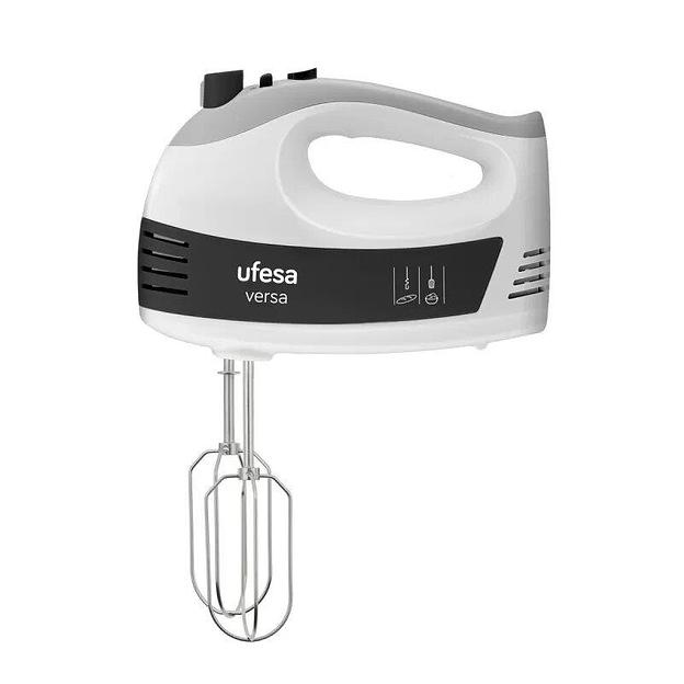Миксер Ufesa BV4660 Versa 70305253 фото 1