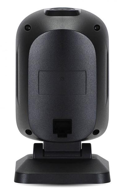 Сканер штрих-кода Mertech 8500 (4109) 2D фото 3