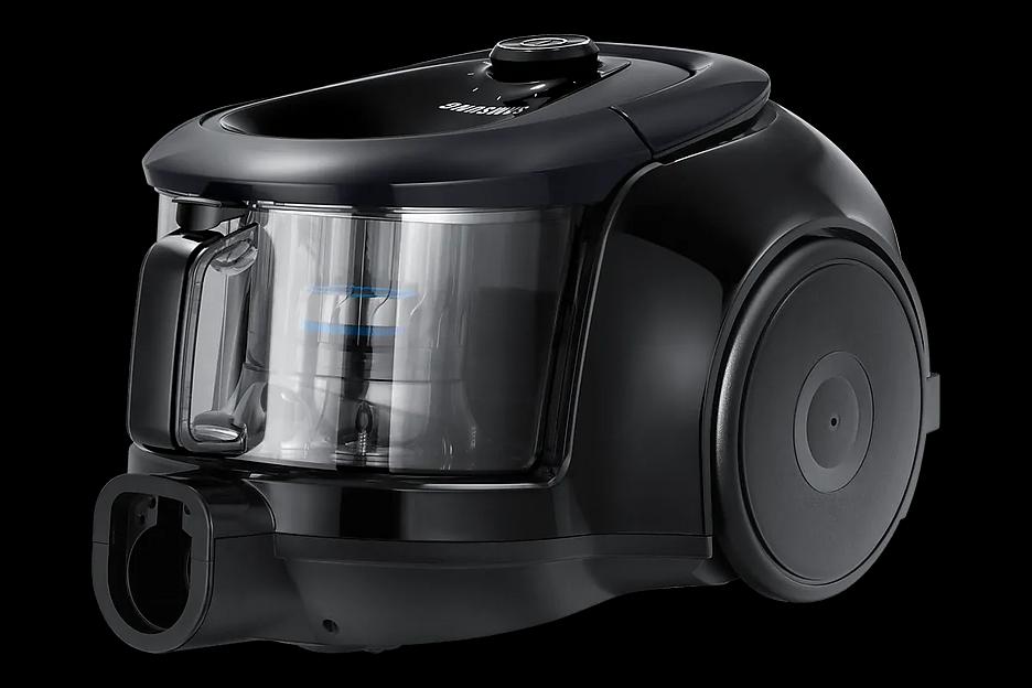 Пылесосы Samsung Samsung Electronics Samsung VC2100 (VC18M2150SG/EV) фото 1