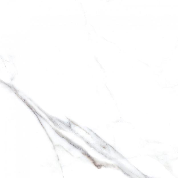 Керамогранит EMTILE Avila Blanco 40x40 цена за м2 фото 1