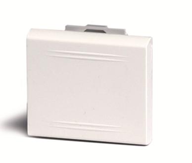 Dkc 45022 Переключатель на 2 направления, «Viva», 2 мод., белый фото 1