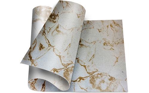 Гибкий камень GS02 опт фото 1