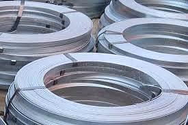 Электротехнические стали ОПТ фото 1