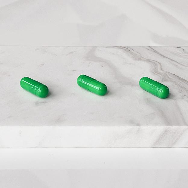 Витамин С фото 4