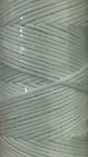 Нитки вощенные DAFNA №932 фото 1