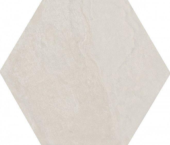 Керамогранит Kerama Marazzi Рамбла беж фото 1