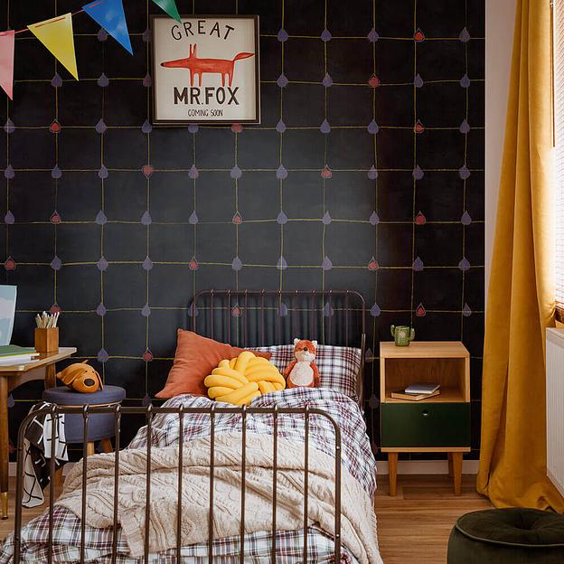 Обои fichi опт фото 4