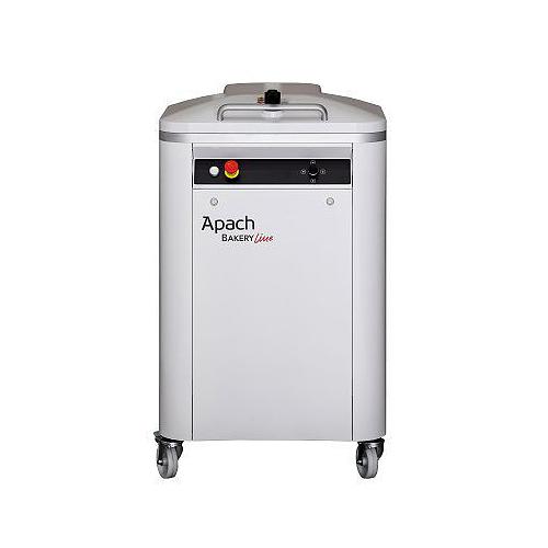 Тестоделитель полуавтоматический APACH BAKERY LINE SQ SA20 фото 1