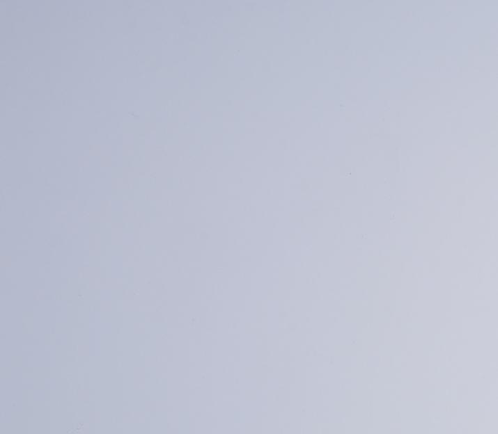 Краска-спрей «Абордаж» 1007 белая матовая RAL 120-1 ОПТ фото 2