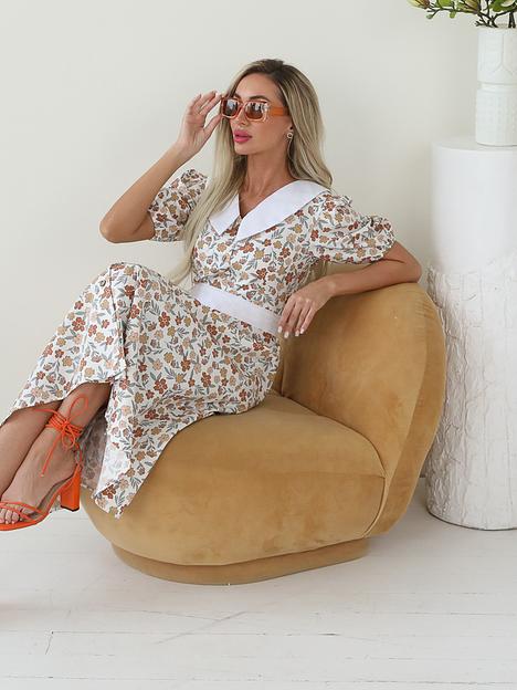 Платье П3-5512 фото 7