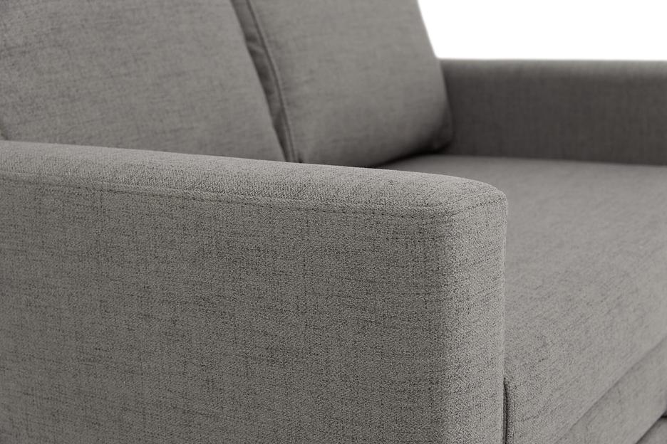 Тахта Афродита 1400, опт фото 2