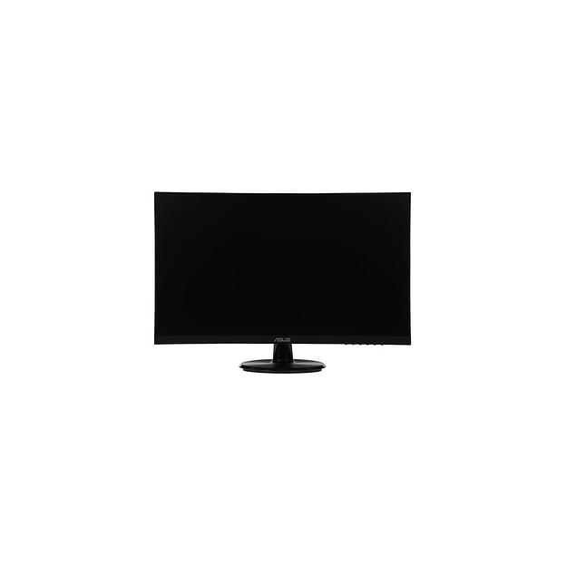 27" Монитор ASUS VA27DQFR, 1920x1080, IPS, 100Гц, 1хHDMI, 1хDP, черный [90lm06h1-b04370] фото 1