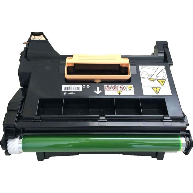 ПРИНТ-КАРТРИДЖ PH 3610N, 85K Xerox 113R00773 фото 1