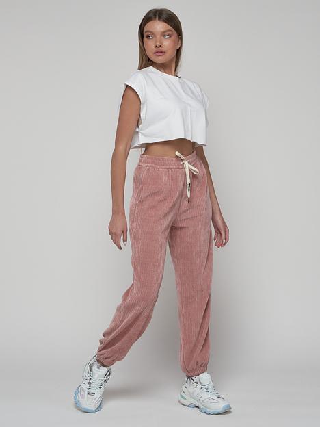 Джоггеры FUYOUKAI 114R фото 3